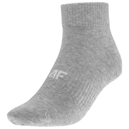 4F Κάλτσες 3 pairs 4F Κάλτσες 3 pairs